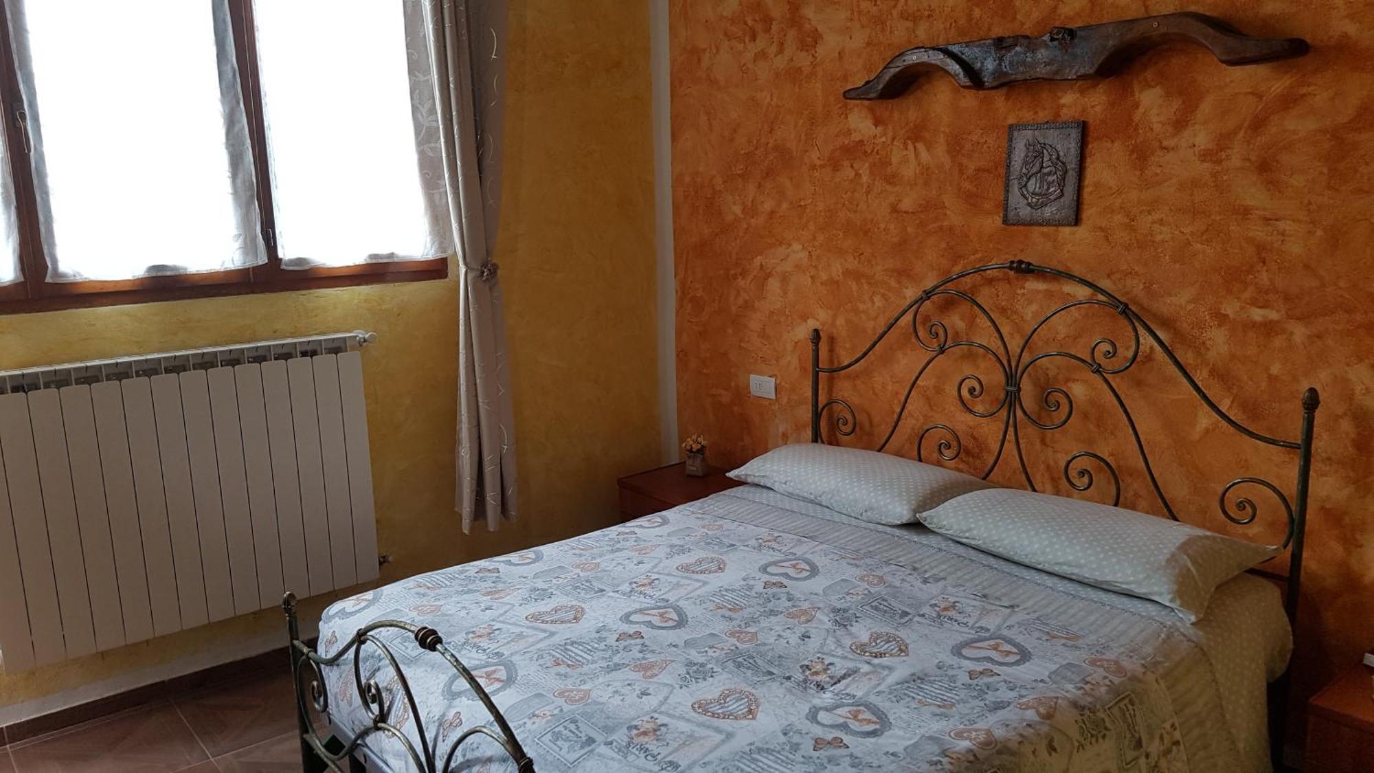 Agriturismo La Fornace Centro Ippico Como Dış mekan fotoğraf
