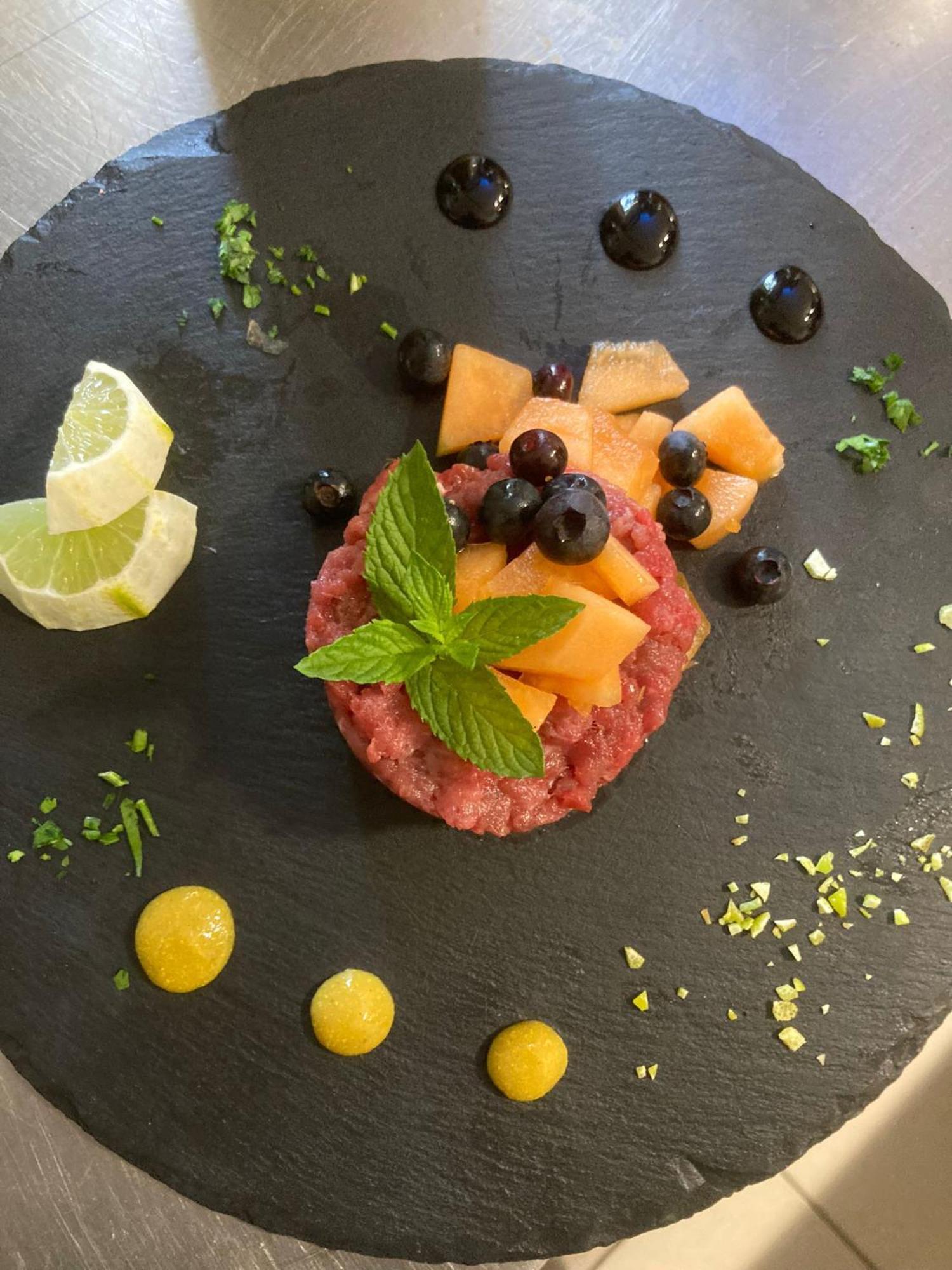 Agriturismo La Fornace Centro Ippico Como Dış mekan fotoğraf