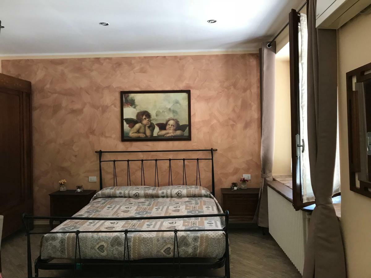 Agriturismo La Fornace Centro Ippico Como Dış mekan fotoğraf