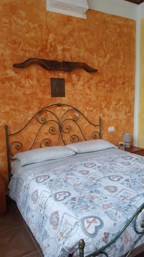Agriturismo La Fornace Centro Ippico Como Dış mekan fotoğraf